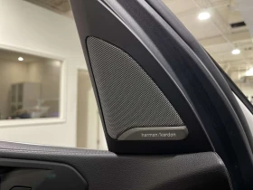 BMW X5 2020 xDrive40i * CARFAX * БЕЗ ПЪРВОНАЧАЛНА ВНОСКА - 31900 € / 62390.98 лв. - 40184681 14