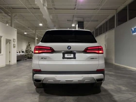 BMW X5 2020 xDrive40i * CARFAX * БЕЗ ПЪРВОНАЧАЛНА ВНОСКА - 31900 € / 62390.98 лв. - 40184681 5