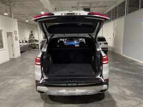 BMW X5 2020 xDrive40i * CARFAX * БЕЗ ПЪРВОНАЧАЛНА ВНОСКА - 31900 € / 62390.98 лв. - 40184681 7