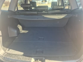 Hyundai Santa fe 2.7, V6, 189k.c. - 4800 € / 9387.98 лв. - 91680801 14