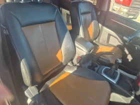 Hyundai Santa fe 2.7, V6, 189k.c. - 4800 € / 9387.98 лв. - 91680801 13