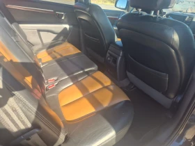 Hyundai Santa fe 2.7, V6, 189k.c. - 4800 € / 9387.98 лв. - 91680801 7
