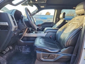 Ford F150 3.5 SUPERCREW - 12500 € / 24447.88 лв. - 97075625 7