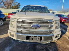 Ford F150 3.5 SUPERCREW - 12500 € / 24447.88 лв. - 97075625 6
