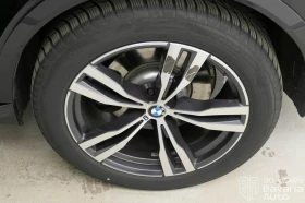 BMW X7 40d xDrive M Sport Paket Sportautomatic - 97500 € / 190693.42 лв. - 85691714 17