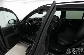 BMW X7 40d xDrive M Sport Paket Sportautomatic - 97500 € / 190693.42 лв. - 85691714 5