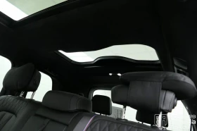 BMW X7 40d xDrive M Sport Paket Sportautomatic - 97500 € / 190693.42 лв. - 85691714 11