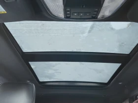 Jeep Grand cherokee * LIMITED X * CARFAX * ФИНАНСИРАНЕ - 13000 € / 25425.79 лв. - 28179123 12