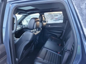 Jeep Grand cherokee * LIMITED X * CARFAX * ФИНАНСИРАНЕ - 13000 € / 25425.79 лв. - 28179123 13