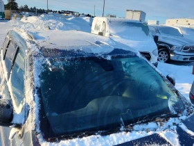 Jeep Grand cherokee * LIMITED X * CARFAX * ФИНАНСИРАНЕ - 13000 € / 25425.79 лв. - 28179123 17