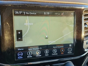 Jeep Grand cherokee * LIMITED X * CARFAX * ФИНАНСИРАНЕ - 13000 € / 25425.79 лв. - 28179123 10