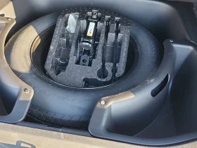 Jeep Grand cherokee * LIMITED X * CARFAX * ФИНАНСИРАНЕ - 13000 € / 25425.79 лв. - 28179123 15