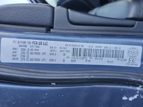 Jeep Grand cherokee * LIMITED X * CARFAX * ФИНАНСИРАНЕ - 13000 € / 25425.79 лв. - 28179123 7