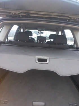 Opel Antara 2, 0 d - 4000 € / 7823.32 лв. - 48711808 6