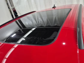 Audi Q3 KOMFORT | CARFAX | NAVI| PANO| HEATED SEATS| DIG D - 15500 € / 30315.36 лв. - 92994108 9