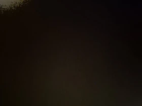 Audi Q3 KOMFORT | CARFAX | NAVI| PANO| HEATED SEATS| DIG D - 15500 € / 30315.36 лв. - 92994108 13