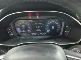 Audi Q3 KOMFORT | CARFAX | NAVI| PANO| HEATED SEATS| DIG D - 15500 € / 30315.36 лв. - 92994108 11