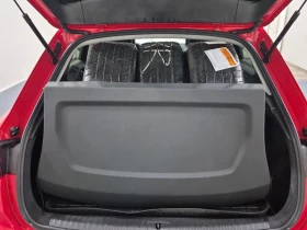 Audi Q3 KOMFORT | CARFAX | NAVI| PANO| HEATED SEATS| DIG D - 15500 € / 30315.36 лв. - 92994108 17