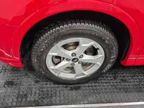 Audi Q3 KOMFORT | CARFAX | NAVI| PANO| HEATED SEATS| DIG D - 15500 € / 30315.36 лв. - 92994108 6