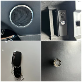 Land Rover Range Rover Sport 3.0TDV6 HSE 159000км, снимка 13