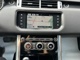 Land Rover Range Rover Sport 3.0TDV6 HSE 159000км, снимка 9