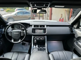 Land Rover Range Rover Sport 3.0TDV6 HSE 159000км, снимка 8