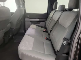 Ford F150 * XL * 4WD * SuperCrew 5.5ft * CARFAX  - 27100 € / 53002.99 лв. - 93136100 12