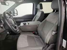 Ford F150 * XL * 4WD * SuperCrew 5.5ft * CARFAX  - 27100 € / 53002.99 лв. - 93136100 5