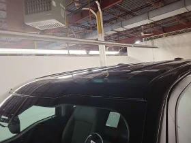 Ford F150 * XL * 4WD * SuperCrew 5.5ft * CARFAX  - 27100 € / 53002.99 лв. - 93136100 8