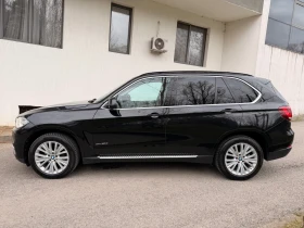 BMW X5 3.0d  - цена по договаряне - 32917396 4