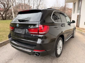 BMW X5 3.0d  - цена по договаряне - 32917396 7