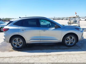 Ford Escape 1.5L I-3 DI, DOHC, VVT, TURBO, 180HP Front Wheel | Auto.bg — изображение 13