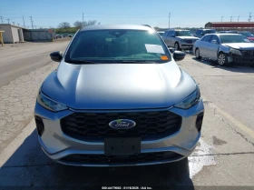 Ford Escape 1.5L I-3 DI, DOHC, VVT, TURBO, 180HP Front Wheel | Auto.bg — изображение 12