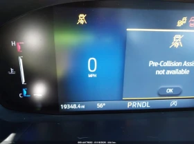 Ford Escape 1.5L I-3 DI, DOHC, VVT, TURBO, 180HP Front Wheel | Auto.bg — изображение 15