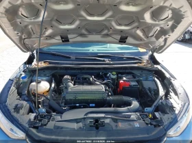 Ford Escape 1.5L I-3 DI, DOHC, VVT, TURBO, 180HP Front Wheel | Auto.bg — изображение 10