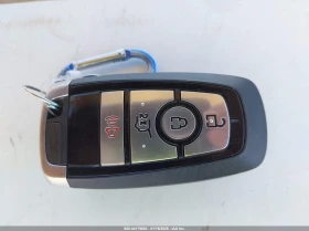 Ford Escape 1.5L I-3 DI, DOHC, VVT, TURBO, 180HP Front Wheel | Auto.bg — изображение 11