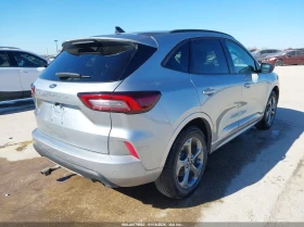 Ford Escape 1.5L I-3 DI, DOHC, VVT, TURBO, 180HP Front Wheel | Auto.bg — изображение 4