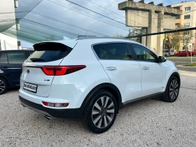 Kia Sportage GT LINE - 19900 € / 38921.02 лв. - 79131675 5