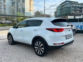 Kia Sportage GT LINE - 19900 € / 38921.02 лв. - 79131675 4