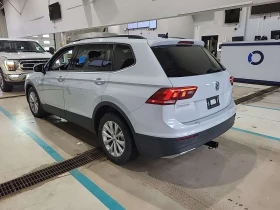 VW Tiguan * TRENDLINE * CARFAX * ��� ��������� *  | Mobile.bg � ����� ������ 5