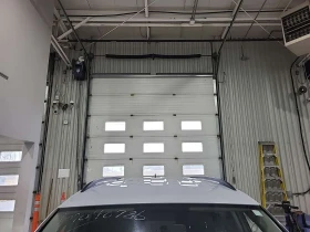 VW Tiguan * TRENDLINE * CARFAX * ��� ��������� *  | Mobile.bg � ����� ������ 9