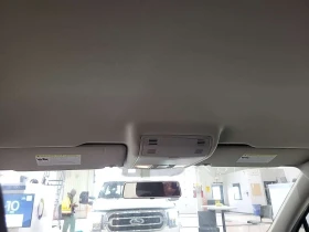 VW Tiguan * TRENDLINE * CARFAX * ��� ��������� *  | Mobile.bg � ����� ������ 14