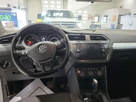 VW Tiguan * TRENDLINE * CARFAX * ��� ��������� *  | Mobile.bg � ����� ������ 12