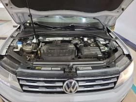 VW Tiguan * TRENDLINE * CARFAX * ��� ��������� *  | Mobile.bg � ����� ������ 17