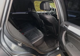 BMW X5 BMW/FACE/8ZF | Mobile.bg � ����� ������ 3