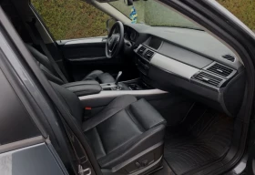 BMW X5 BMW/FACE/8ZF | Mobile.bg � ����� ������ 2