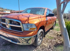 Dodge RAM 1500 4700 | Mobile.bg � ����� ������ 8