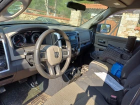 Dodge RAM 1500 4700 | Mobile.bg � ����� ������ 5