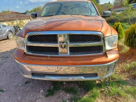 Dodge RAM 1500 4700 | Mobile.bg � ����� ������ 2