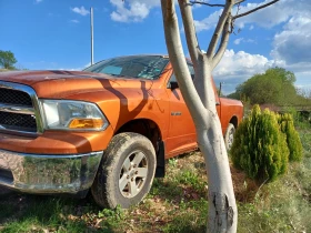 Dodge RAM 1500 4700 | Mobile.bg � ����� ������ 3